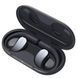 Навушники Xiaomi OpenWear Stereo (BHR8474GL) Cosmic Gray 324846 фото 2