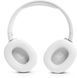 Навушники JBL Tune 720BT White (JBLT720BTWHT) 267162 фото 17