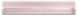 Зубна електрощітка PHILIPS HX9911/84 Sonicare DiamondClean Gradient Pink-White 309322 фото 4