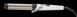Плойка Remington HYDRAluxe, 61Вт, темп.режимів-5, D -32mm, 140-210С, дисплей, кераміка, білий (CI89H1) 363089 фото 2