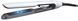 Випрямляч для волосся PHILIPS BHS520/00 298503 фото 1