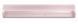 Щітка зубна електр. Philips, Sonicare DiamondClean Prestige 9900, 62т. колив/хв, насадок-1, SenseIQ, зарядний чохол, рожевий (HX9911/84) 369792 фото 7