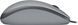 Миша LOGITECH M110 Silent-MID GRAY-USB-AKOYA 382094 фото 3