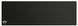 Ігрова поверхня Trust GXT 758, XXL (930x300x3мм), чорний (21569_TRUST) 362498 фото 1