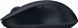 Миша Xiaomi Dual-mode Wireless Mouse 2 (BHR8850GL) Black 345727 фото 3