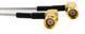 Антенний кабель RP-SMA CABLE 10M C1-B-10K 4HAWKS 349206 фото 2