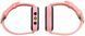 Смарт-годинник Для дітей AmiGo GO009 Pink (Рожевий) 272526 фото 8
