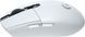 Миша LOGITECH G305 LIGHTSPEED WHITE 306333 фото 6