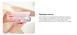 Щітка зубна електр. Philips, Sonicare DiamondClean Prestige 9900, 62т. колив/хв, насадок-1, SenseIQ, зарядний чохол, рожевий (HX9911/84) 369792 фото 20