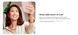 Щітка зубна електр. Philips, Sonicare DiamondClean Prestige 9900, 62т. колив/хв, насадок-1, SenseIQ, зарядний чохол, рожевий (HX9911/84) 369792 фото 18