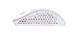 Миша Xtrfy M4, WL/USB-A, RGB, білий (M4W-RGB-WHITE) 369430 фото 2
