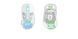 Миша Xtrfy M4, WL/USB-A, RGB, білий (M4W-RGB-WHITE) 369430 фото 6