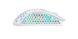 Миша Xtrfy M4, WL/USB-A, RGB, білий (M4W-RGB-WHITE) 369430 фото 3