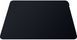 Ігрова поверхня Razer Sphex V3, L (450x400x0.4мм), чорний (RZ02-03820200-R3M1) 375388 фото 3