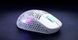 Миша Xtrfy M4, WL/USB-A, RGB, білий (M4W-RGB-WHITE) 369430 фото 8