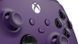 Геймпад Microsoft Xbox Series X | S Wireless Controller Astral Purple (QAU-00068, QAU-00069) 282540 фото 10