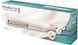 Випрямляч Remington Shea Soft, >300Вт, темп.режимів-5, 150-230С, кераміка, біло-золотий (S4740) 371861 фото 9