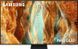 Телевізор SAMSUNG QE85QN70FAUXUA 359140 фото 1