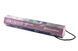 Ігрова поверхня GravaStar SAKURA, XL (900х450х3мм), рожевий (GSA8_MPD_SAKURA) 406035 фото 7