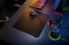 Ігрова поверхня Razer Sphex V3, L (450x400x0.4мм), чорний (RZ02-03820200-R3M1) 375388 фото 2
