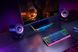 Акустична система Razer Nommo V2 X 2.0, USB, BT, чорний (RZ05-04760100-R3G1) 375506 фото 3