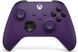 Геймпад Microsoft Xbox Series X | S Wireless Controller Astral Purple (QAU-00068, QAU-00069) 282540 фото 6