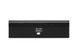 Клавіатура мембранна Acer OKR020, 109key, WL, EN/UKR/RU,чорний (ZL.KBDEE.011) 372535 фото 4