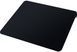 Ігрова поверхня Razer Sphex V3, L (450x400x0.4мм), чорний (RZ02-03820200-R3M1) 375388 фото 4