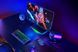 Акустична система Razer Nommo V2 X 2.0, USB, BT, чорний (RZ05-04760100-R3G1) 375506 фото 5