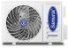 Кондиціонер Samurai SMA-12HRDN8T 360055 фото 4
