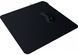 Ігрова поверхня Razer Sphex V3, L (450x400x0.4мм), чорний (RZ02-03820200-R3M1) 375388 фото 5
