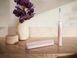 Щітка зубна електр. Philips, Sonicare DiamondClean Prestige 9900, 62т. колив/хв, насадок-1, SenseIQ, зарядний чохол, рожевий (HX9911/84) 369792 фото 2
