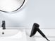 Фен Rowenta Express Style Blow-Dryer, 1600Вт, 2 режими, хол. обдув, чорний (CV1801F0) 366724 фото 4