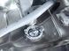 Посудомийна машина Gorenje вбудовувана, 11компл., A+++, 45см, інвертор, 3й кошик, білий (GV561D10) 375618 фото 3