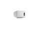Портативна акустика Bose SoundLink Mini II Special Edition (835799-0200) Silver 283403 фото 3