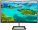 Монiтор TFT PHILIPS 31.5" 322E1C/00 315619 фото 1