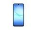 Чохол-накладка Samsung A17 Card Slot EF-OA176TLEGWW / Blue 391055 фото 3