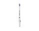 Набір насадок для іригатора Philips Sonicare Power Flosser HX3062/00 370928 фото 4