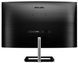 Монiтор TFT PHILIPS 31.5" 322E1C/00 315619 фото 5