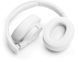 Навушники JBL Tune 720BT White (JBLT720BTWHT) 267162 фото 19