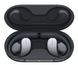 Навушники Xiaomi OpenWear Stereo (BHR8474GL) Cosmic Gray 324846 фото 1