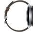 Смарт-годинник Xiaomi Watch 2 Pro BT (BHR7216GL) Срібний 283401 фото 5
