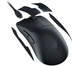 Razer DeathAdder V3 Pro (RZ01-04630100-R3G1) Black 360502 фото 4