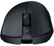 Razer DeathAdder V3 Pro (RZ01-04630100-R3G1) Black 360502 фото 3