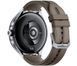 Смарт-годинник Xiaomi Watch 2 Pro BT (BHR7216GL) Срібний 283401 фото 4