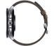 Смарт-годинник Xiaomi Watch 2 Pro BT (BHR7216GL) Срібний 283401 фото 6