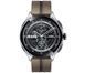 Смарт-годинник Xiaomi Watch 2 Pro BT (BHR7216GL) Срібний 283401 фото 1