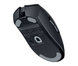 Razer DeathAdder V3 Pro (RZ01-04630100-R3G1) Black 360502 фото 2