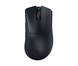 Razer DeathAdder V3 Pro (RZ01-04630100-R3G1) Black 360502 фото 1