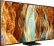 Телевізор SAMSUNG QE85QN70FAUXUA 359140 фото 10